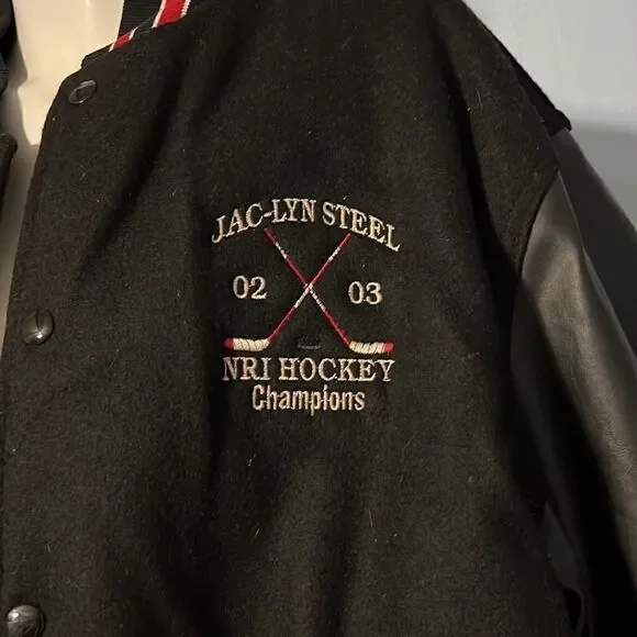 Rennoc Classic Coat